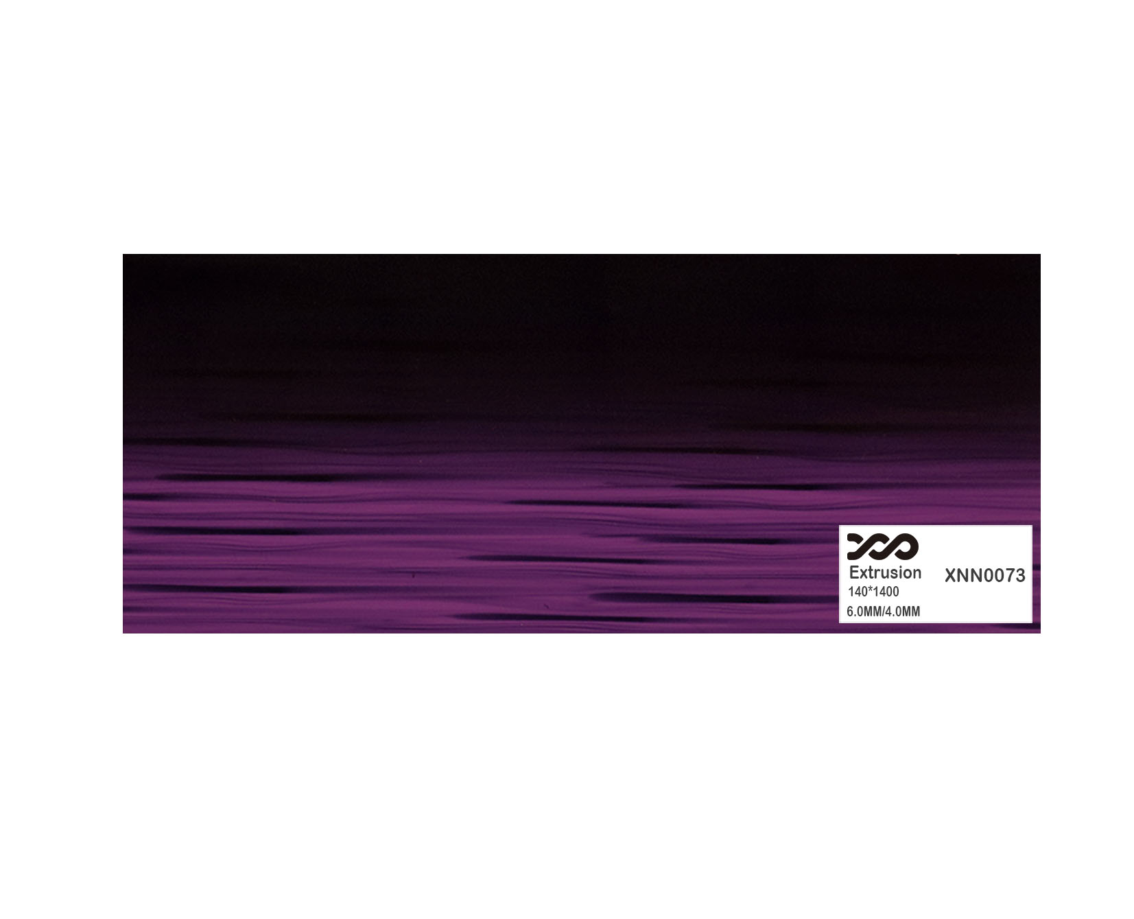 XNN0073